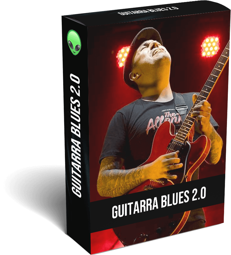 Fulvio_Guitarra_Blues2