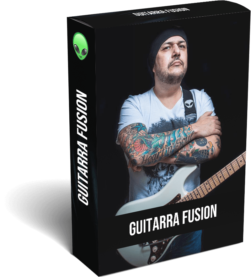 Fulvio_Guitarra_Fusion